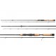 Daiwa Luvias 702ULFS 210/0,8-7g