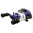 D.A.M Quick D-Lite BC