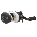 D.A.M Quick SLR