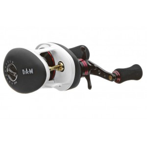 D.A.M Quick SLR