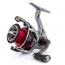 Shimano Stradic C14+ C3000HG