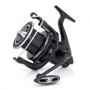 Shimano Ultegra 14000XTD