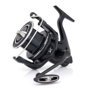 Shimano Ultegra 14000 XTD