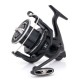 Shimano Ultegra 14000XTD