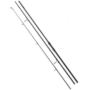 Daiwa Black Widow 3,60m 3LBs 3cz.