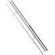 Daiwa Black Widow 3,60m 3LBs 3cz.