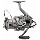 Daiwa Emcast Spod'N'Mark