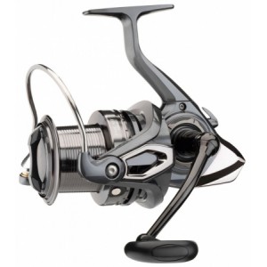 Daiwa Emcast Spod'N'Mark