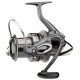 Daiwa Emcast Spod'N'Mark