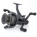 Shimano Bairtunner DL RB
