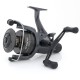 Shimano Bairtunner DL RB