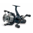 Shimano Baitrunner 6000RA