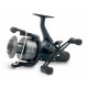 Shimano Baitrunner 6000RA