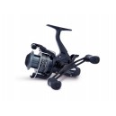 Baitrunner DL 4000FA