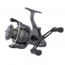 Shimano Baitrunner DL 4000 FB