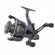 Shimano Baitrunner DL 4000 FB