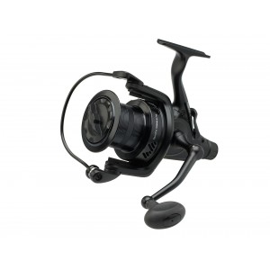 D.A.M Quick 6 SLS 7000 FD FS