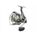 D.A.M Quick 6 LC 