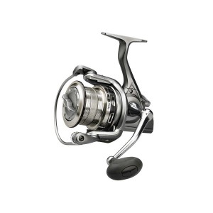 D.A.M Quick 6 LC FD 56944