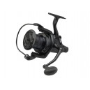 D.A.M Quick 5 SLS 7000 FD FS
