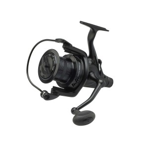 D.A.M Quick 5 SLS 7000 FD FS