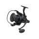 D.A.M Quick 5 SLS 7000 FD FS