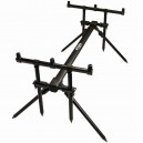 Rod Pod Lux 3-rod Ron Thompson