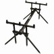 Rod Pod Lux 3-rod Ron Thompson
