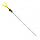 Jaxon Podp&oacute;rka Regulowana z Nasadką  60 - 105cm