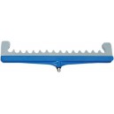 Jaxon Podp&oacute;rka do Feedera Grzebień - 32cm
