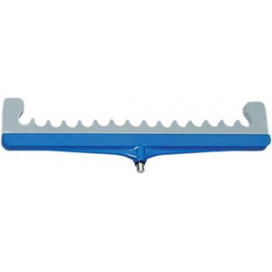 Jaxon Podp&oacute;rka do Feedera Grzebień - 32cm