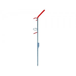 Podp&oacute;rka Gruntowa KONGER 50cm