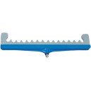 Jaxon Podp&oacute;rka do Feedera Grzebień - 32cm