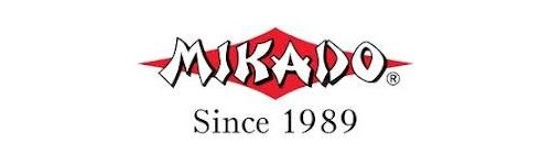 Mikado