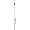Sztyca teleskopowa Jaxon 60-105cm