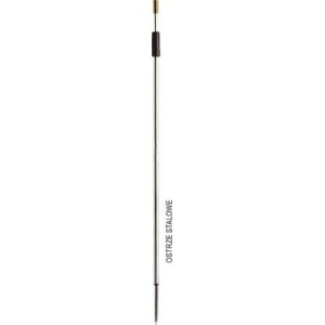 Sztyca teleskopowa Jaxon 60-105cm