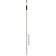 Sztyca teleskopowa Jaxon 60-105cm