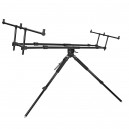 MAD GUARDIAN ROD POD