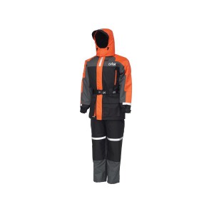 Kombinezon wypornościowy DAM&reg; OUTBREAK FLOATATION SUIT