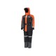 Kombinezon wypornościowy DAM® OUTBREAK FLOATATION SUIT