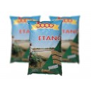 Zanęta Etang 3000 1kg