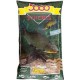 Zanęta Sensas Tanches 3000 1kg