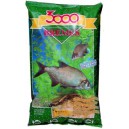Zanęta Sensas Bremes 3000 1kg