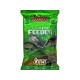 Zanęta Sensas Super Feeder Etang 3000 1kg