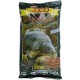 Zanęta Sensas Carpes Rouge 3000 1kg
