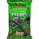 Zanęta Sensas Super Feeder Carpe 3000 1kg