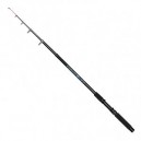 Robinson Santana Tele Master 2,70 m 5-25 g