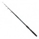 Robinson Santana Tele Master 2,70 m 5-25 g