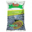 Zanęta Senas Club Etang 2,5kg