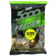 Zanęta Sensas Method Carpe Pellets 3000 1kg